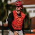 Connor Hicks (@connor20hicks) Twitter profile photo Connor Hicks (@connor20hicks) Twitter profile photo