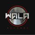 @WALACAM (@walacamtweet) Twitter profile photo @WALACAM (@walacamtweet) Twitter profile photo