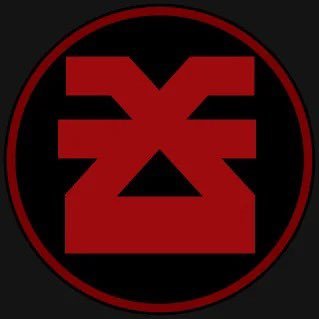UNSC_BTLNT's profile picture. 18/ Just a guy with a lot on his mind and no-one to listen.