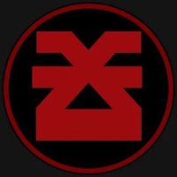 💀FOR THE GLORY OF KHORNE🩸(Gundam Brainrot Arc) (@unsc_btlnt) 's Twitter Profile Photo 💀FOR THE GLORY OF KHORNE🩸(Gundam Brainrot Arc) (@unsc_btlnt) 's Twitter Profile Photo