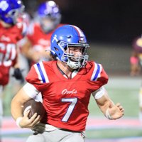 Maddox Giel (@maddoxgiel) 's Twitter Profile Photo Maddox Giel (@maddoxgiel) 's Twitter Profile Photo