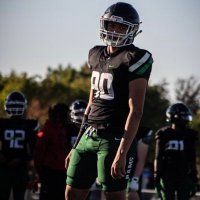 Kristian Breen (@kristianbreen_) 's Twitter Profile Photo Kristian Breen (@kristianbreen_) 's Twitter Profile Photo