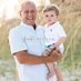 Joe Tippens (@joetippen) Twitter profile photo Joe Tippens (@joetippen) Twitter profile photo