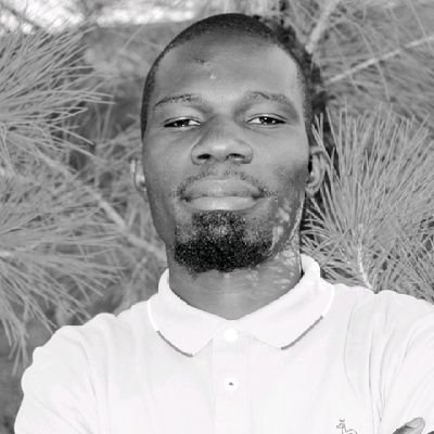 noelntaula's profile picture. 