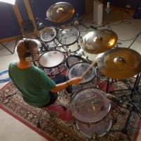 purestoli (@impurestoli1) 's Twitter Profile Photo