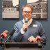 Commissioner Justin Chenette (@justinchenette) Twitter profile photo Commissioner Justin Chenette (@justinchenette) Twitter profile photo