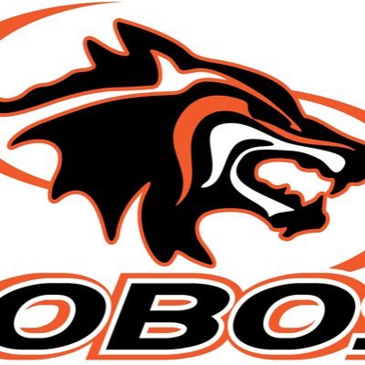 lahslobobball's profile picture. Home of the Los Amigos Lobos Boys Basketball. 2024 league champs