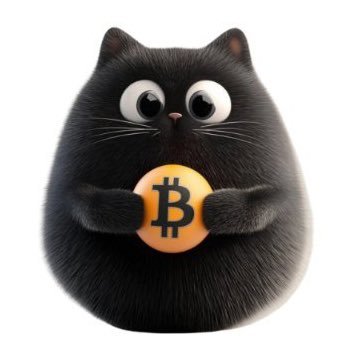 sarda_ps's profile picture. 