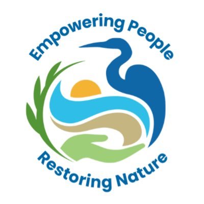 Chesapeake Bay Trust Profile