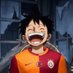 Pirate King (@_monkeydluffy61) Twitter profile photo Pirate King (@_monkeydluffy61) Twitter profile photo