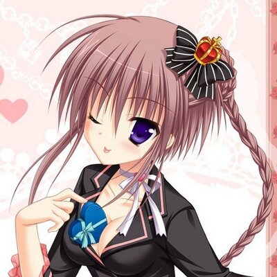 初雪さくら Sonicharu Twitter 初雪さくら Sonicharu Twitter