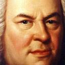 Richard Head - @Ricky_Head - Twitter