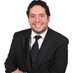 Dr. Javier Zelaya (@javzelena) Twitter profile photo Dr. Javier Zelaya (@javzelena) Twitter profile photo