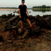 Oscar David Rodríguez Colman (@oscar_colm60809) Twitter profile photo Oscar David Rodríguez Colman (@oscar_colm60809) Twitter profile photo