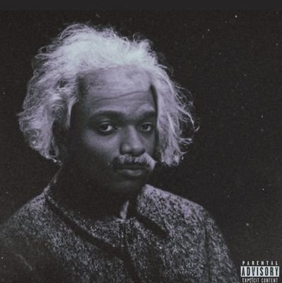 RogueMiles's profile picture. 