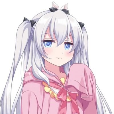 kisarayuzuno's profile picture. 