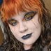 FREE GOTH PORN ๐ฆ (@ladybatfree) Twitter profile photo FREE GOTH PORN ๐ฆ (@ladybatfree) Twitter profile photo