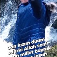 Ümit Akbulut (@umit_1570) 's Twitter Profile