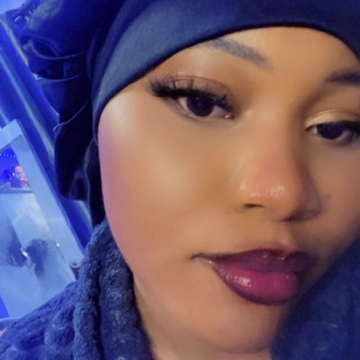 Vee14844's profile picture. 🇳🇬x🇿🇦