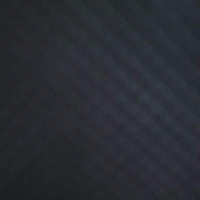 jsk37318217's profile picture. 