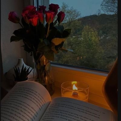 mm811a's profile picture. لدى السعوديين همة مثل جبل طويق 🇸🇦