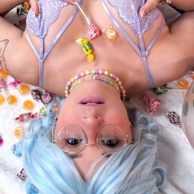 Backup for @SpicyVelvet_Liz 💓Content Creator 💓 Wanna chat? Join my Discord 💓 Erotic Model💓 RACK/PRICK | 💓
Email: spicyvelvetliz@gmail.com