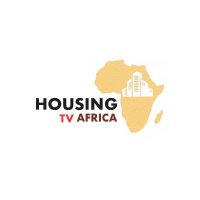 Housing TV Africa (@housingtvafrica) 's Twitter Profile Photo