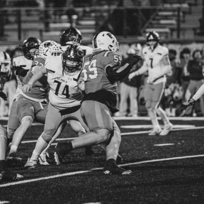 Top Flight Security @WSUWarriorFB |@TWFTraining @BlueChipOL|