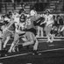 Jonathan Major (@jmajorred1) Twitter profile photo Jonathan Major (@jmajorred1) Twitter profile photo