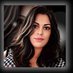🫧𝑉𝒶𝑙𝑺𝓸𝓾𝔃𝓪 (@val21souza) Twitter profile photo 🫧𝑉𝒶𝑙𝑺𝓸𝓾𝔃𝓪 (@val21souza) Twitter profile photo