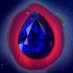 Ruby of Blue (@rubyofblue) Twitter profile photo Ruby of Blue (@rubyofblue) Twitter profile photo