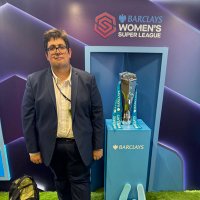 Alex Georgiou 🇬🇧🇨🇾 (@alex_georgiou1) 's Twitter Profile Photo Alex Georgiou 🇬🇧🇨🇾 (@alex_georgiou1) 's Twitter Profile Photo