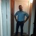 Craig Stakvel (@cstakvel59162) Twitter profile photo Craig Stakvel (@cstakvel59162) Twitter profile photo