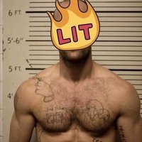 la havle (@kreuzberg555) Twitter profile photo