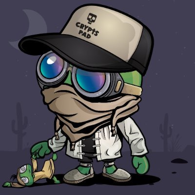 jmsv74's profile picture. iso20022