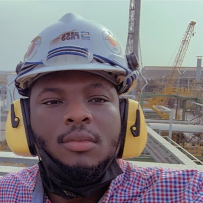 student of knowledge / Navigating Energy Finance and Policy.