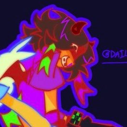 Playaxl_xx's profile picture. ! pfp by DailyKasper ! uhhhhh uhuuuuuhhhhh uuuhhhhhh im thinking