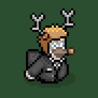 Colouring (@habbocolouring) 's Twitter Profile