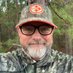 Sonny Spurlock (@fbcoachspurlock) Twitter profile photo Sonny Spurlock (@fbcoachspurlock) Twitter profile photo