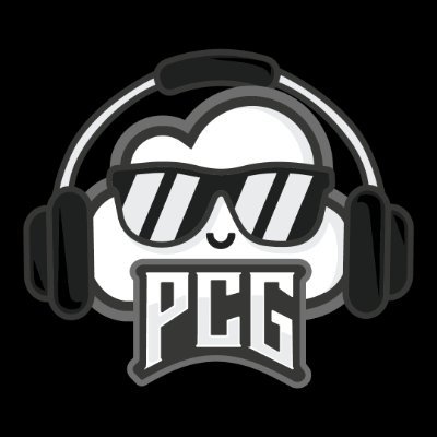 plays games, makes videos and streams | https://t.co/B02qQQIXUB