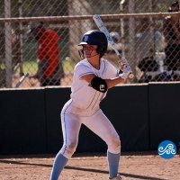 Lila Alvarez 2027 (@lilaalvarez07) 's Twitter Profile