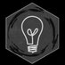 Smart Tech Gadgets (@stg_uk) Twitter profile photo Smart Tech Gadgets (@stg_uk) Twitter profile photo