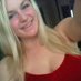 Selena aston (@selen71031) Twitter profile photo Selena aston (@selen71031) Twitter profile photo