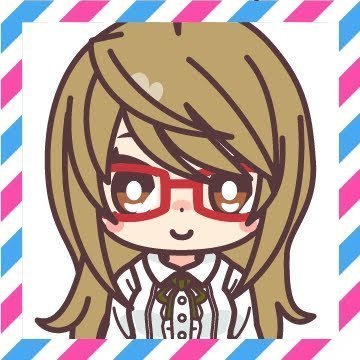 YUKAri_NoA12's profile picture. キングレコードより「きさらぎの月/坂東よいとこ～ゆかりの故郷～」発売中👑応援ありがとうございました(* ᴗ͈ˬᴗ͈)🌸✧*｡またいつかお会い出来る日まで☘️✨