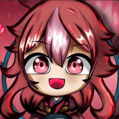 THE GRAPHIC SHOP MIXED Live2d Rigger draw Animation and RT cute Anime
My discord hazeldesigner