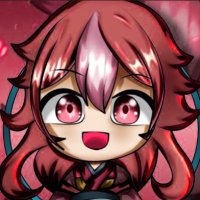 Hazel Designer (@hazel_james15) 's Twitter Profile