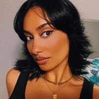 𝓢𝓪𝓷𝓲 (@rkxine) 's Twitter Profile