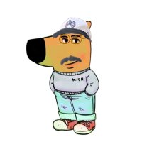 Jose Santos Jr. (@joesantos_33) 's Twitter Profile