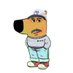 Jose Santos Jr. (@joesantos_33) Twitter profile photo Jose Santos Jr. (@joesantos_33) Twitter profile photo