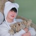 🫧🐹Yoo_Lua_Hyunsik🐻🌊 (@_kikisikie_) Twitter profile photo 🫧🐹Yoo_Lua_Hyunsik🐻🌊 (@_kikisikie_) Twitter profile photo